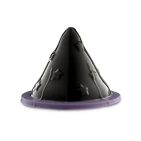 Hocus Pocus Hair And Body Wash