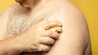 Honey I Washed the Kids | Soap