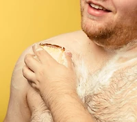 Honey I Washed the Kids | Soap