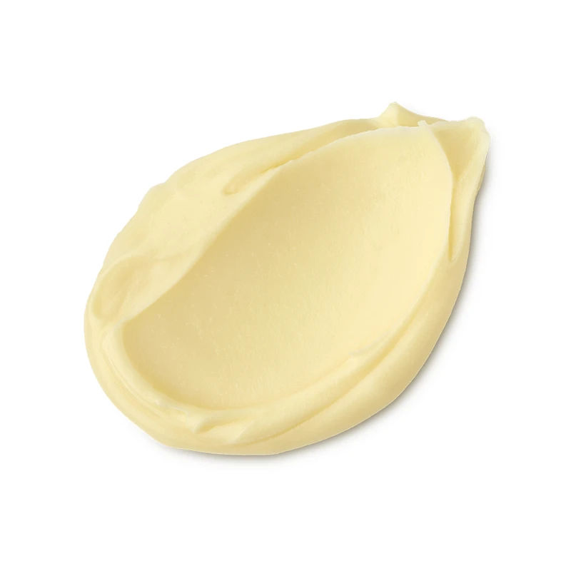 Honey, Beeswax & Almond Oil Facial Cleanser