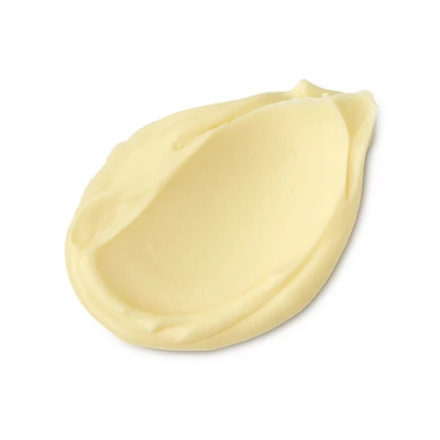 Honey, Beeswax & Almond Oil Facial Cleanser