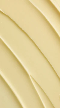 Honey, Beeswax & Almond Oil Facial Cleanser