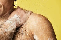 Gel douche Honey I Washed the Kids