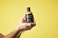 Gel douche Honey I Washed the Kids