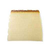 Honey I Washed the Kids | Soap