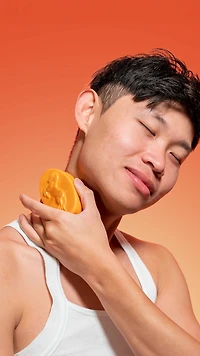 Horsepower Massage Bar