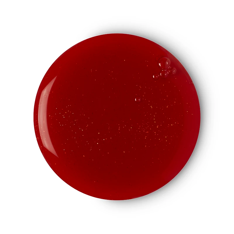 Hot Toddy | Shower Gel