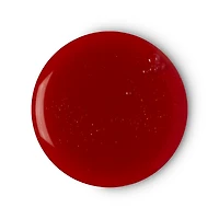 Hot Toddy | Shower Gel