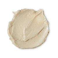 H'Suan Wen Hua | Rosemary Oil Dry Hair Treatment LUSH
