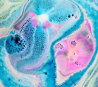 Happy Bathday | Gift