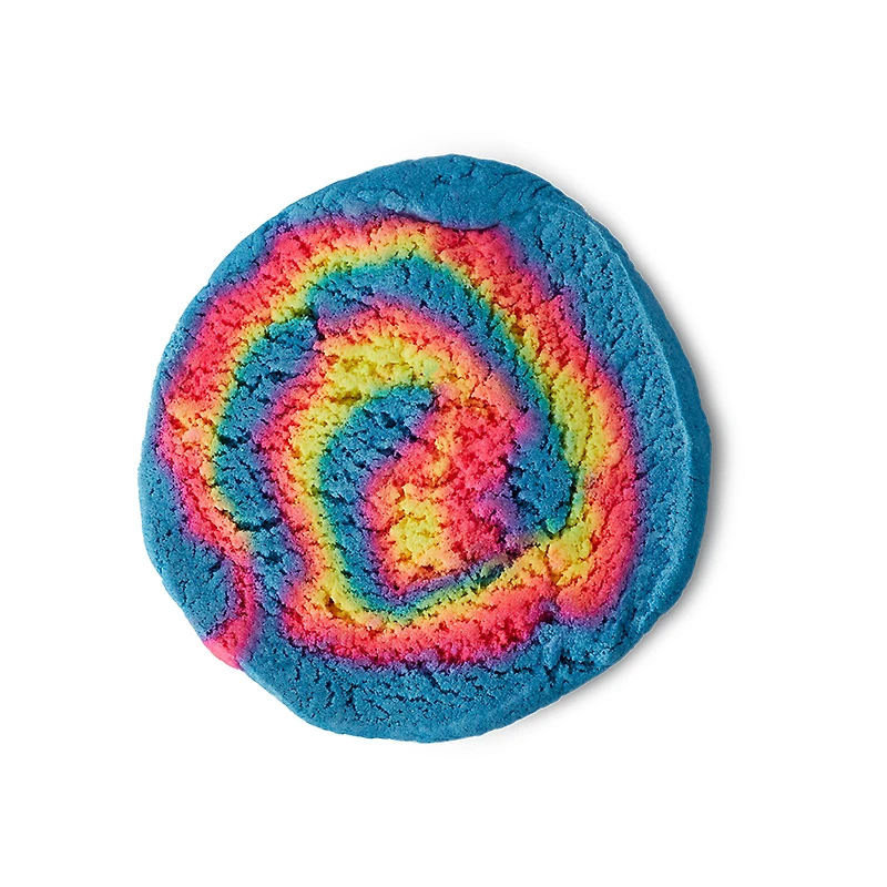 Intergalactic | Bubble Bar