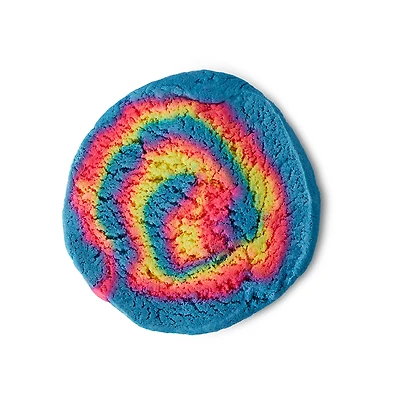 Intergalactic | Bubble Bar