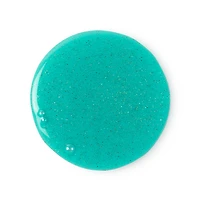 Intergalactic | Gel douche