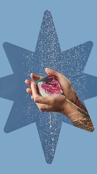 Intergalactic Soap