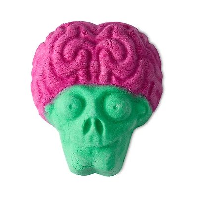Invaders From Mars Bubble Bar