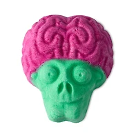 Invaders From Mars Bubble Bar