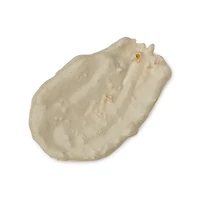 It's A Jump To The Left ... Fresh Foot Mask