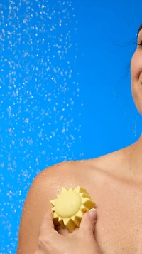 Baume corporel It's Getting Hot In Here