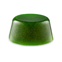 Jilted Elf | Shower Jelly