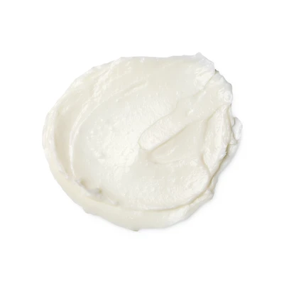 Kalamazoo | Gentle Beard Wash & Facial Exfoliant
