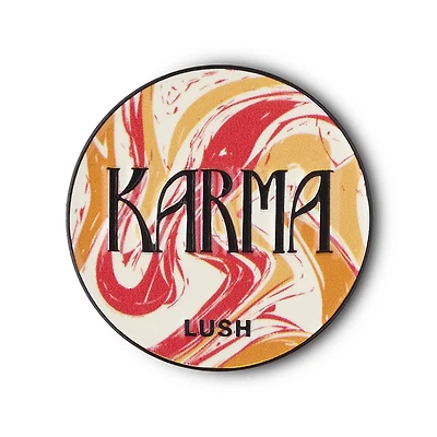 Karma Pin