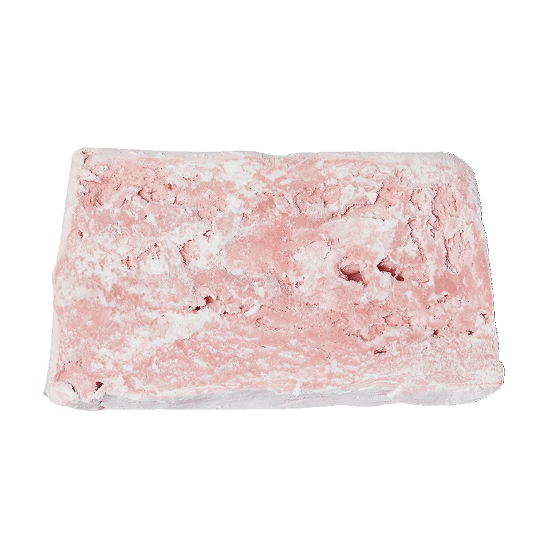Keep It Fluffy Floating Soap