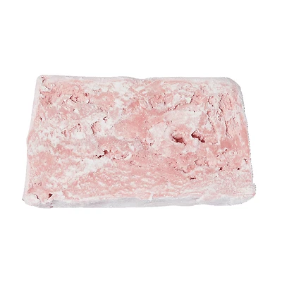 Keep It Fluffy Floating Soap