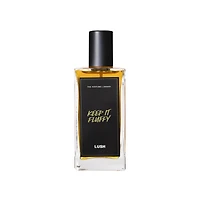Keep It Fluffy Perfume