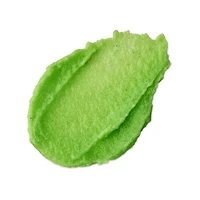 Key Lime Pie