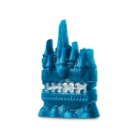 Savon Kiamo Ko Castle