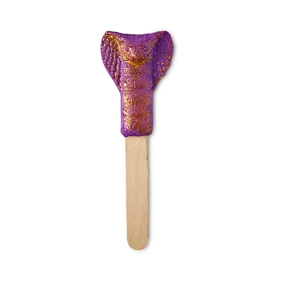 King Cobra Reusable Bubble Bar