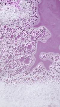 King Cobra Reusable Bubble Bar
