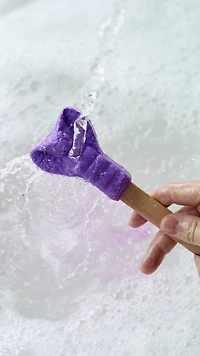 King Cobra Reusable Bubble Bar