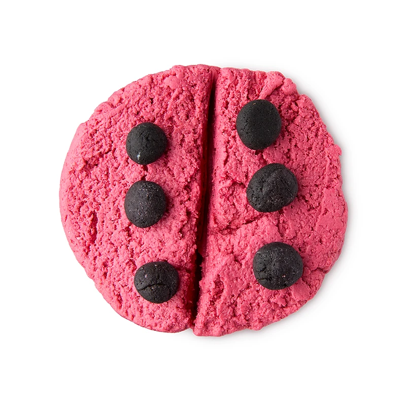 Ladybird Fresh Cleanser