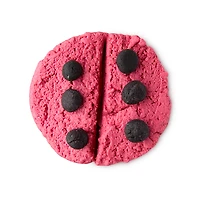 Ladybird Fresh Cleanser