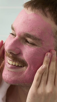 Ladybird Fresh Cleanser