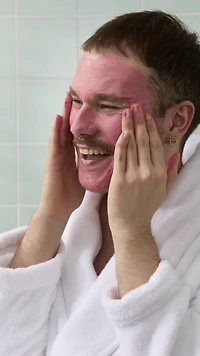 Ladybird Fresh Cleanser