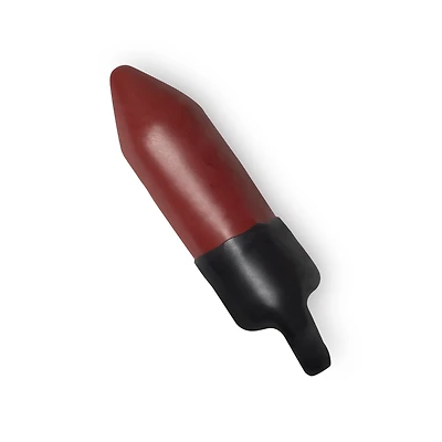 Lahore Lipstick Refill