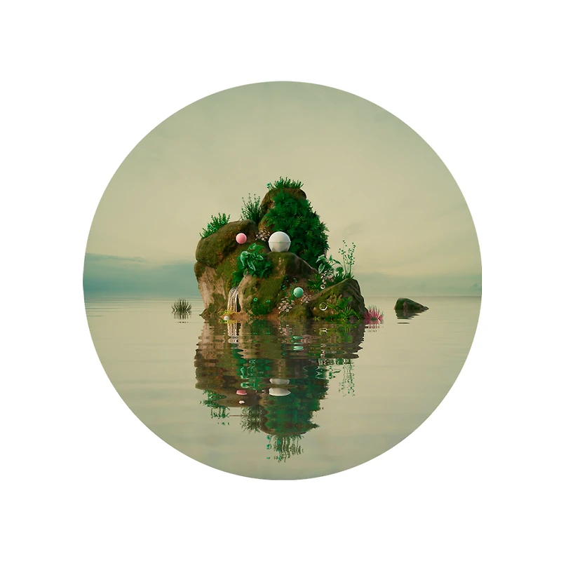 Book A Bath: The Lakes