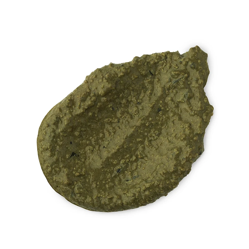 Masque frais pour le visage Lazy Lawrence Pixie Pony