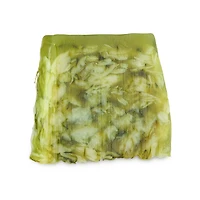 Savon Lemongrass