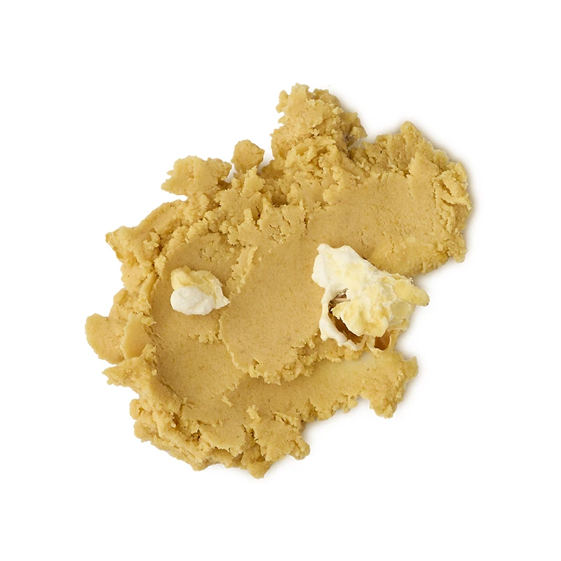 Let The Good Times Roll | Gentle Facial Exfoliator