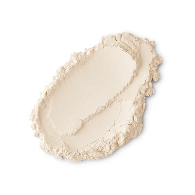 Poudre corporelle Let The Good Times Roll