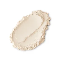 Poudre corporelle Let The Good Times Roll