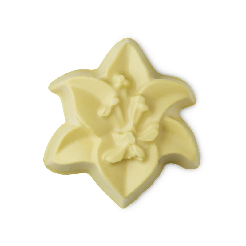 Lily Soap