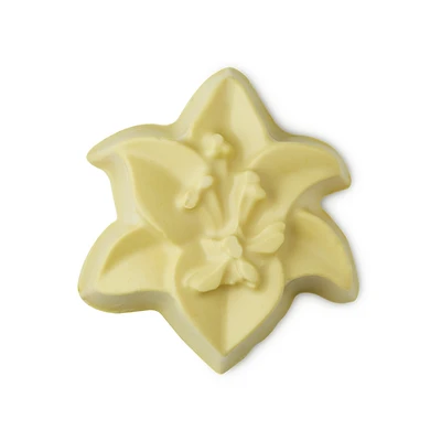 Lily Soap