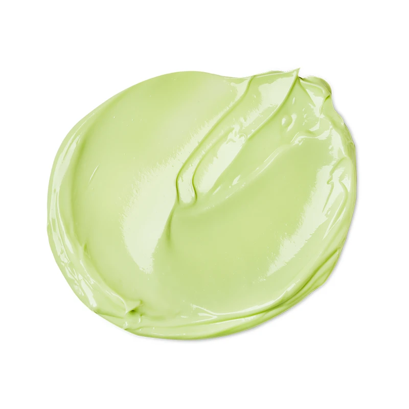 Lime Bounty | Body Cream Coconut Butter Fragrance