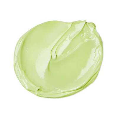 Lime Bounty | Body Cream Coconut Butter Fragrance