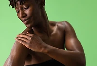 Lime Bounty | Body Cream Coconut Butter Fragrance