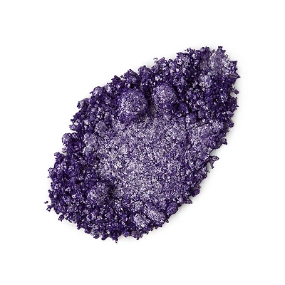 Little Sparkler Glitter Crumble Eyeshadow